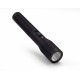 T4 - RECHARGEABLE FLASHLIGHT 
